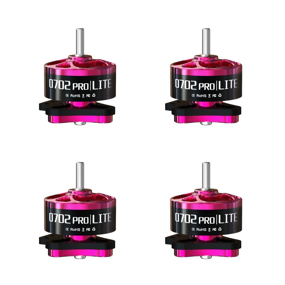 vci_hobby_0702_pro_lite_motor_