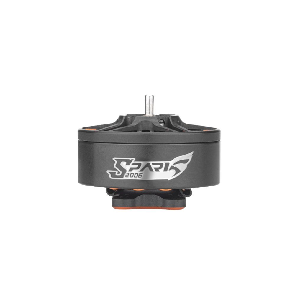 VCI Hobby Spark 2006 Motor - 2150KV