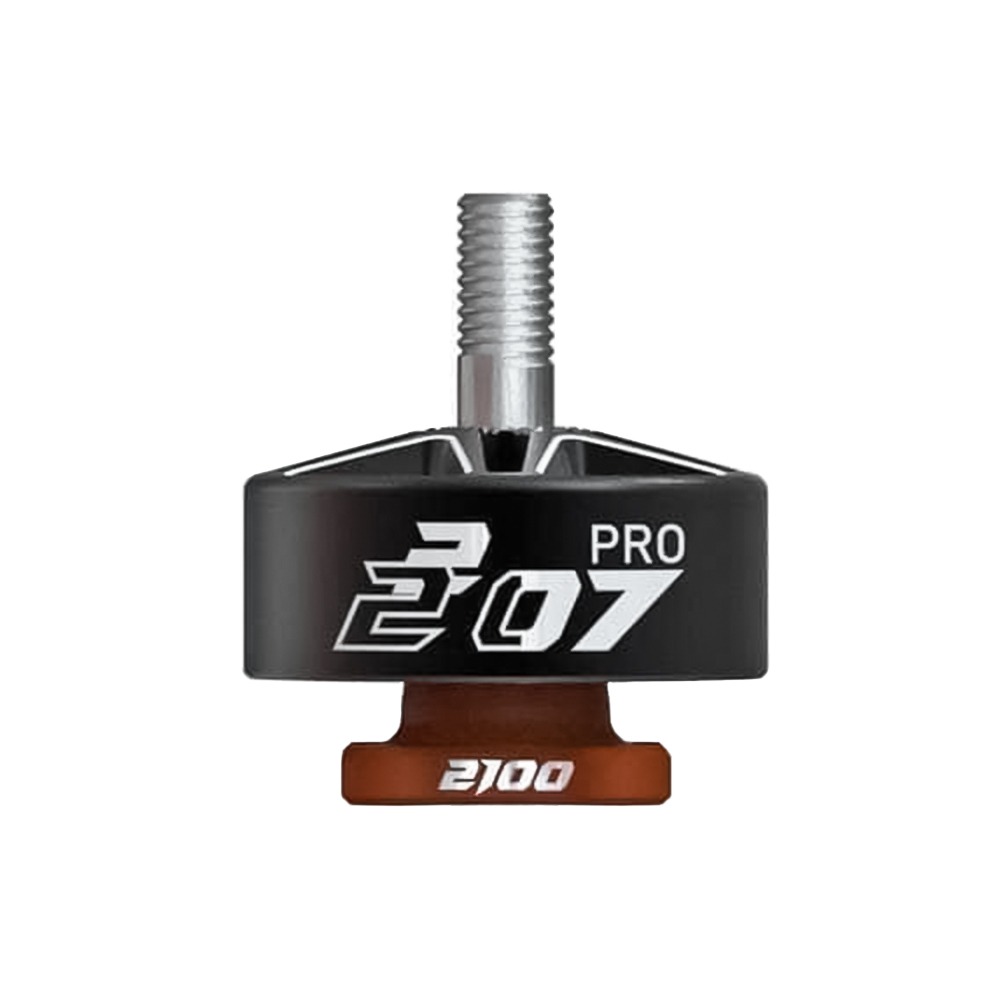 VCI VCI Spark 2207 Pro 2050Kv Motor
