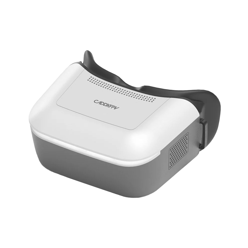 Caddx Walksnail Ascent Goggles