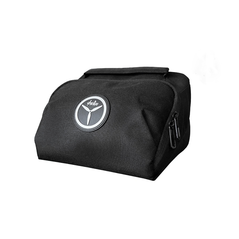 Xhelix FPV Multipurpose Storage Bag