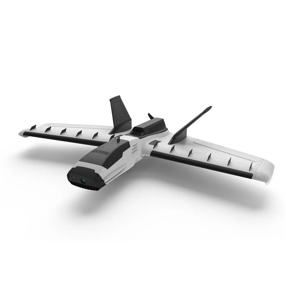 ZOHD Dart XL Extreme FPV航空機 組立キット ZOHD Dart XL Extreme 1000mm Wingspan FPV Aircraft RC Airplane PNP
