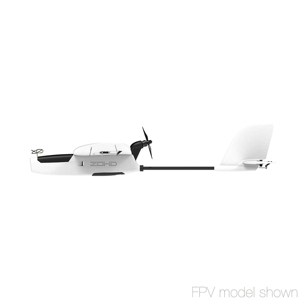 [���ܼ�] ZOHD-877 [ZOHD] 877mm FPV�� �帮��Ʈ EPP PNP (����, ���ӱ�, ���� ����)