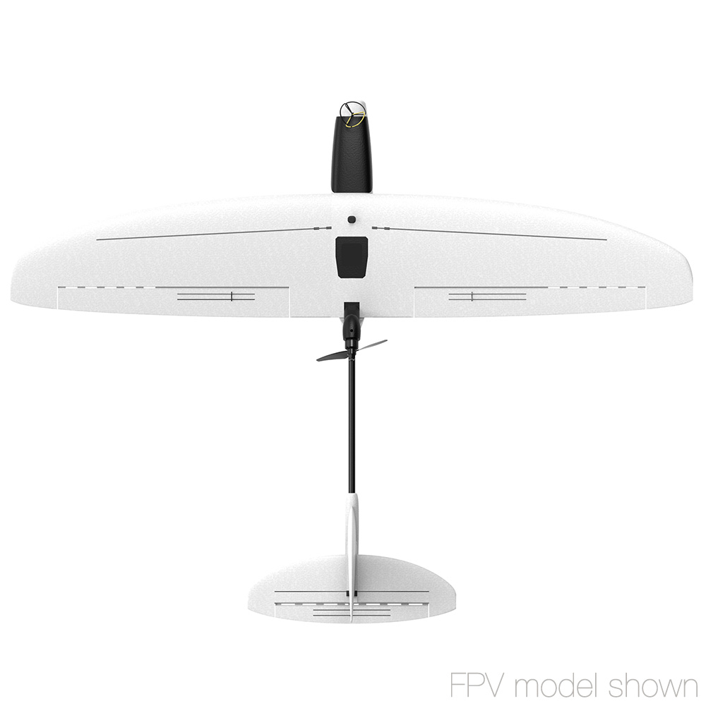 [���ܼ�] ZOHD-877 [ZOHD] 877mm FPV�� �帮��Ʈ EPP PNP (����, ���ӱ�, ���� ����)