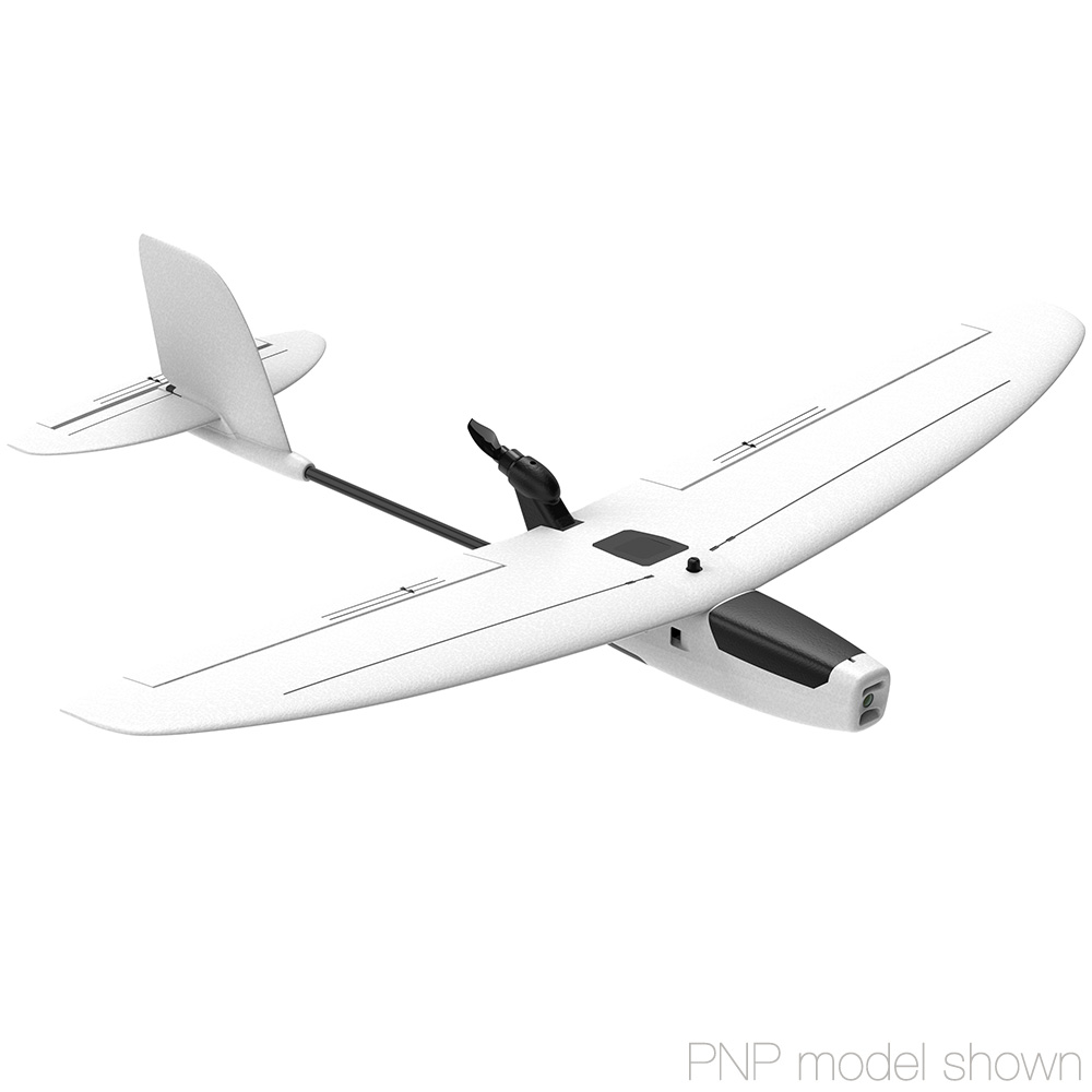 [���ܼ�] ZOHD-877 [ZOHD] 877mm FPV�� �帮��Ʈ EPP PNP (����, ���ӱ�, ���� ����)