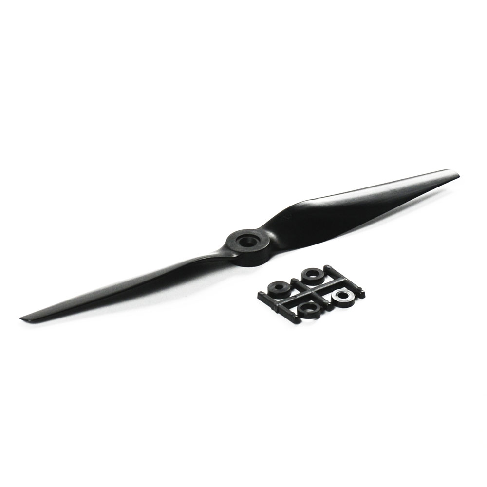 ZOHD Talon GT Rebel Pre-Balanced 8X5 Propeller