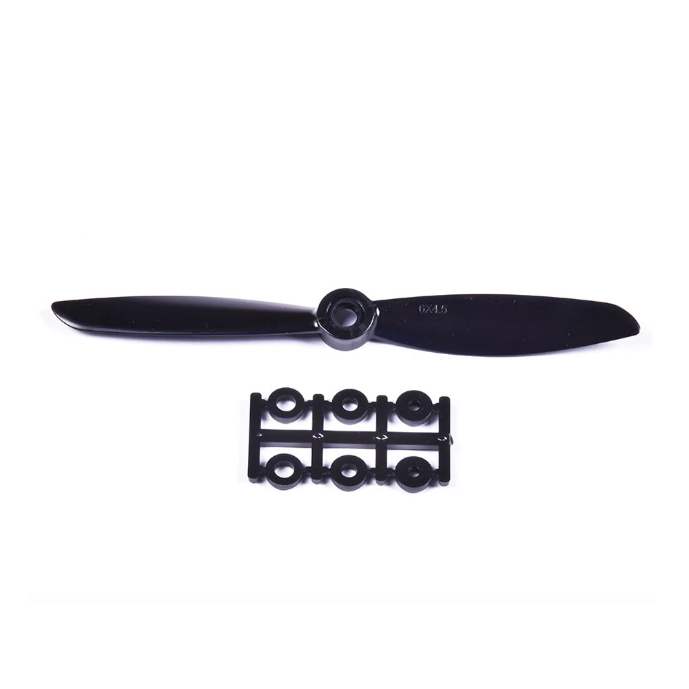 ZOHD Alpha Strike 6x4.5 Propeller