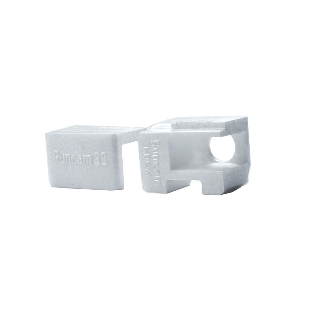 ZOHD Dart XL Extreme Extra Camera Mount (Foam Only)