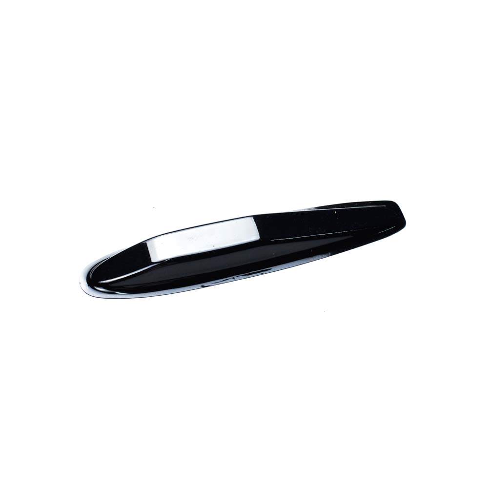 ZOHD Dart XL Extreme Fuselage Bottom Protection Cover