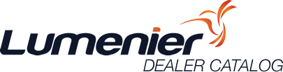 Lumenier Dealer Catalog