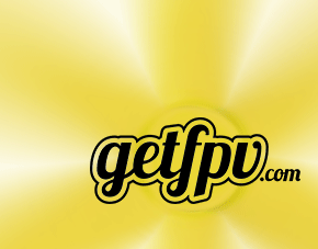 GetFPV Benefits