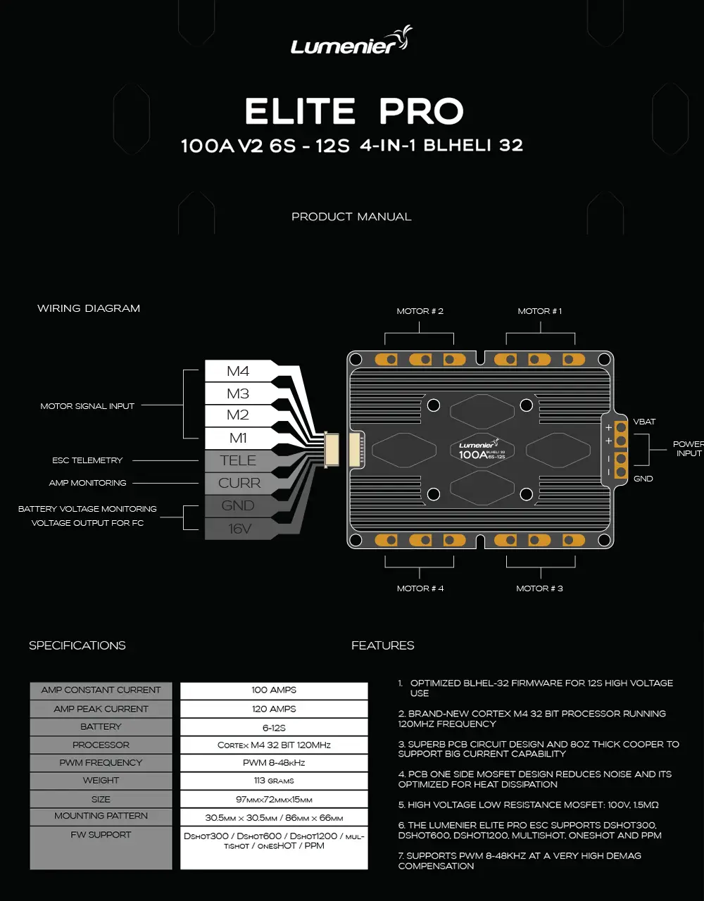 Lumenier-ELITE-PRO-diagram
