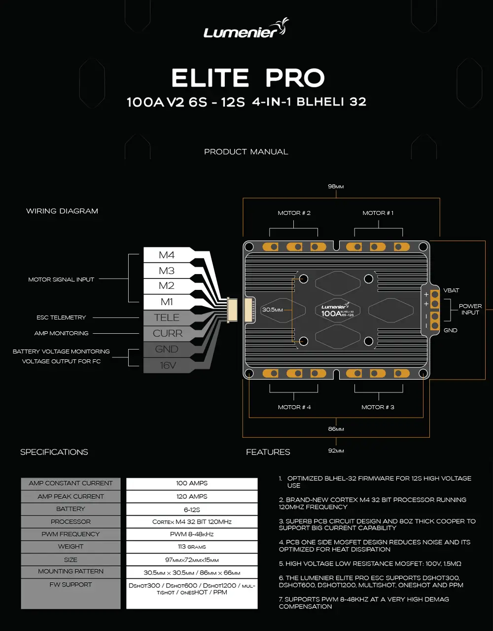Lumenier-ELITE-PRO-diagram