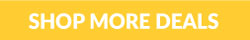 Savings on Best 2018