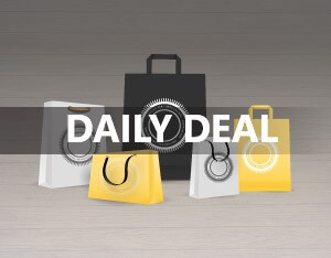 Drone Daily Deal