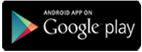 DXe App on the Google Play Store