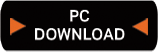 DXe App for Your PC