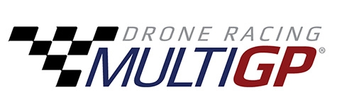 MultiGP Spec Class Racing