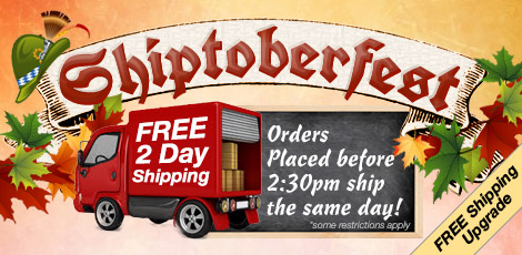 GetFPV Shiptoberfest