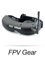 FPV Gear