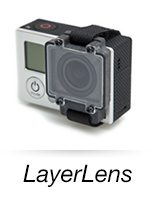 LayerLens