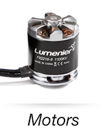 Motors