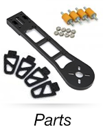 Crash Parts