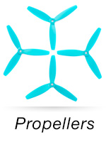 Propellers