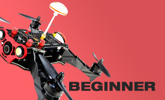 Beginner