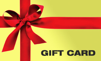 Gift