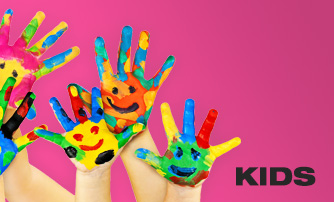 Kids