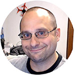 Joshua Bardwell