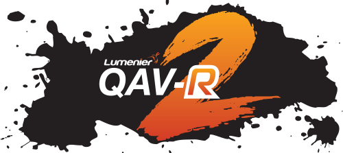 Lumenier QAV-R 2
