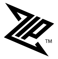 Lumenier ZIP Motors