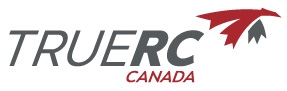 TrueRC Canada
