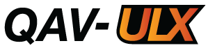 QAV-ULX