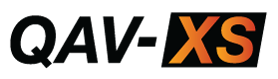 Lumenier QAV-XS Stretch