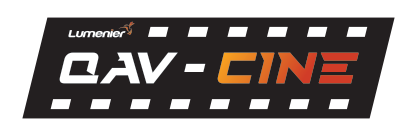 QAV-CINE