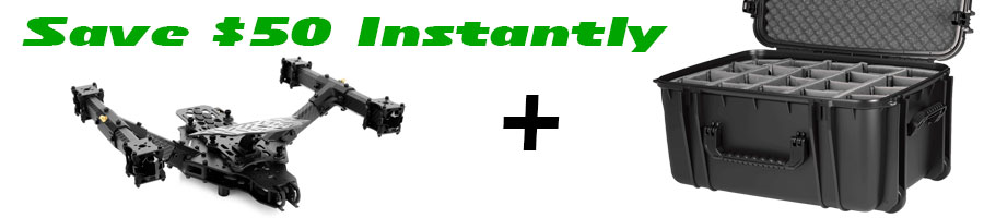 Save $50 Instantly