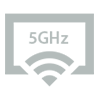 Connex HD