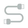 Connex HD