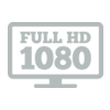Connex HD