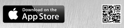 Download from Apple Store