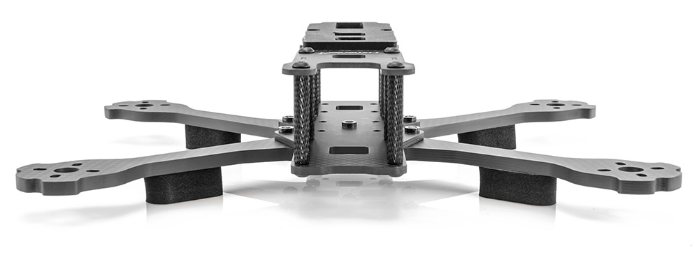 Lumenier QAV-R 2