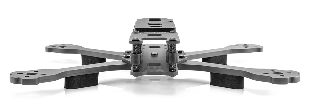Lumenier QAV-R 2 Slam