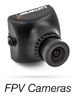 FPV Cameras