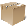 Distributors