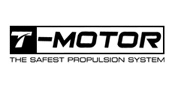 T-Motor