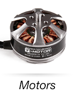 Motors