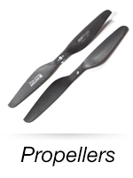 Propellers